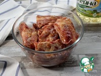 ������ �������� � �������� �������� �����������