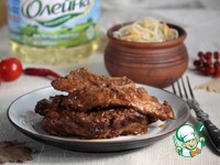 ������ �������� � �������� �������� �����������