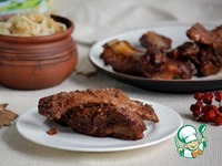 ������ �������� � �������� �������� �����������