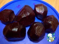 ���������� ����� � ����-����� �����������