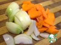 ���������� ����� � ����-����� �����������