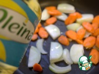 ���������� ����� � ����-����� �����������