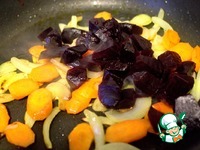 ���������� ����� � ����-����� �����������