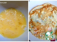 ������ �������� � ����� �����������