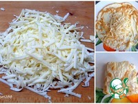 ������ �������� � ����� �����������