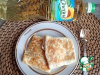 ������ �������� � ����� �����������