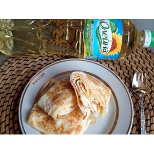 ������ �������� � �����