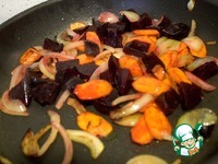 ���������� ����� � ����-����� �����������