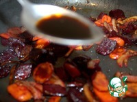 ���������� ����� � ����-����� �����������