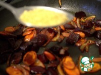 ���������� ����� � ����-����� �����������