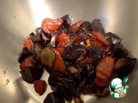 ���������� ����� � ����-����� �����������