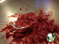 ���������� ����� � ����-����� �����������