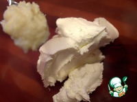 ���������� ����� � ����-����� �����������