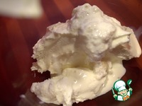 ���������� ����� � ����-����� �����������