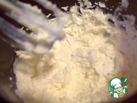 ���������� ����� � ����-����� �����������