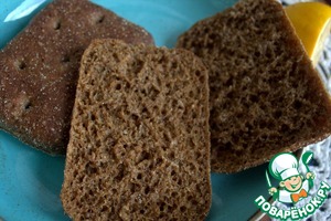 Идеально для завтрака и перекуса: 15 рецептов вкуснейших намазок на хлеб | Конфитюр | Яндекс Дзен