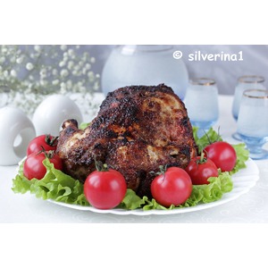 ������ � ������ ��������