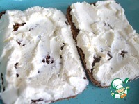 ���������� ����� � ����-����� �����������