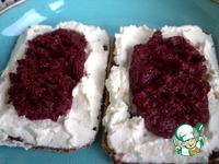 ���������� ����� � ����-����� �����������