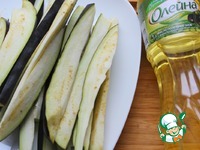 ��������� ��-������� �����������