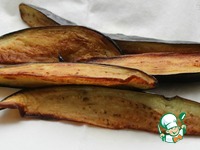 ��������� ��-������� �����������