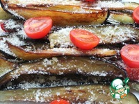 ��������� ��-������� �����������