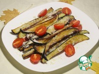 ��������� ��-������� �����������