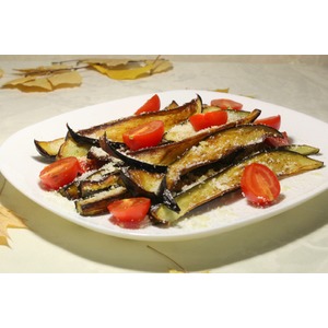 ��������� ��-�������