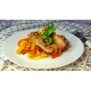 ������ � ������, ���������� � �������