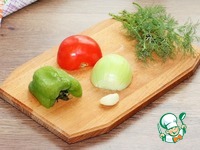 ������ ������ � �������� � ���������� �����������