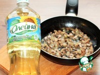 ������ ������ � �������� � ���������� �����������