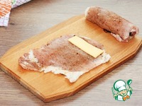 ������ ������ � �������� � ���������� �����������