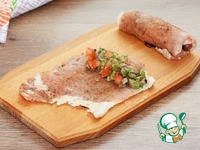 ������ ������ � �������� � ���������� �����������