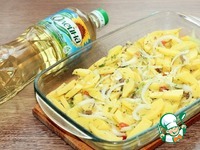 ������ ������ � �������� � ���������� �����������