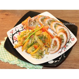 ������ ������ � �������� � ����������