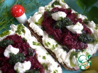 ���������� ����� � ����-����� �����������