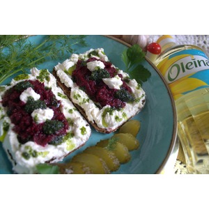 ���������� ����� � ����-�����