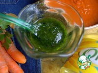 ���������� ����� � ����-����� �����������