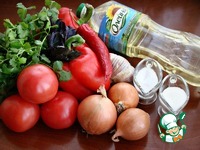 ����� � ��������� �������� ������ �����������