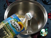 ����� � ��������� �������� ������ �����������