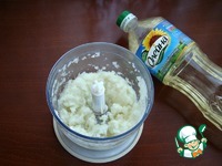 ����� � ��������� �������� ������ �����������