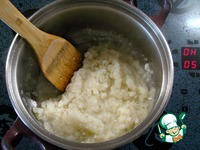 ����� � ��������� �������� ������ �����������