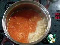 ����� � ��������� �������� ������ �����������