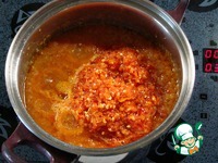 ����� � ��������� �������� ������ �����������