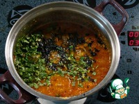 ����� � ��������� �������� ������ �����������