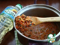 ����� � ��������� �������� ������ �����������