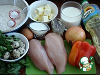 ����� � ��������� �������� ������ �����������