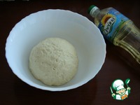 ����� � ��������� �������� ������ �����������