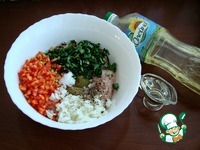 ����� � ��������� �������� ������ �����������