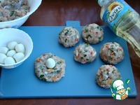 ����� � ��������� �������� ������ �����������